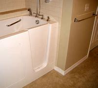 Image result for Luxury Walk-In Tubs