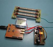 Image result for LCD Dislplay