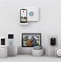 Image result for Currys Ring Doorbell 2