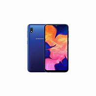 Image result for Samsung Galaxy A10 Dual Sim