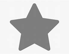 Image result for iPhone Star Gray