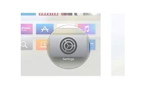 Image result for Universal Apple TV Remote