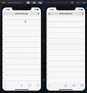 Image result for iOS 12