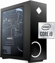 Image result for Expensive Gaming Computer