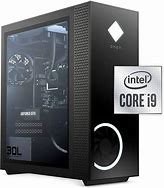Image result for Expensive PC