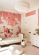 Image result for Cute Wallpaper for Bedroom