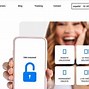 Image result for Unlock iPhone 7 Free Software