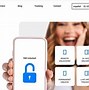 Image result for free iphone unlock service