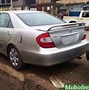 Image result for 05 Toyota Camry Big Daddy