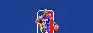 Image result for NBA Kobe Bryant Poster