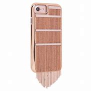 Image result for iPhone 7 Rose Gold Cover
