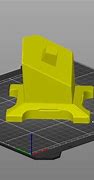 Image result for 3D Printed Person Sitting Down
