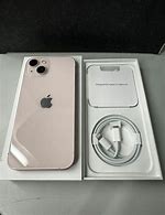 Image result for OLX iPhone 13 Roz