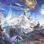 Image result for Alchemy 1 Wallpaper