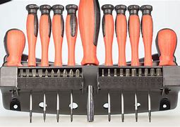 Image result for Cricut Essential Tool Set