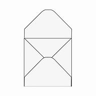 Image result for Paper Source Envelopes