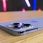 Image result for iPhone 8 Pro Purple