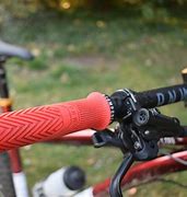 Image result for Mountain Bike Challenge Fire Designs