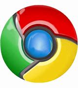 Image result for Classic Chrome Browser