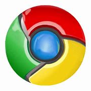 Image result for Google Chrome Trendingyo