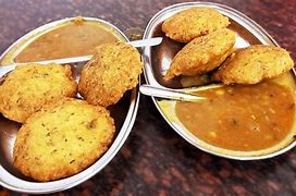 Image result for Udrasa Local Dishes