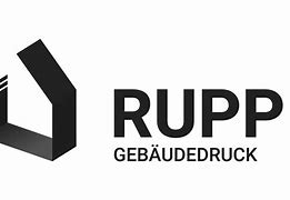 Image result for Rupp Fe Logo.png