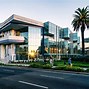 Image result for Anaheim Convention Center