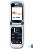 Image result for Nokia 6131 NFC