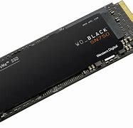Image result for Solid State Drive Computer