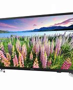 Image result for Samsung Smart TV 32 Inch 1080P DVD