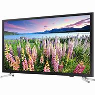 Image result for Samsung 32 Inch TV