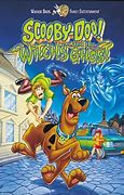 Image result for Scooby Doo and the Witch's Ghost Soundtrack