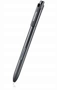 Image result for Samsung Galaxy Note with Pen