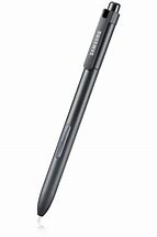 Image result for Samsung Galaxy Note Pen