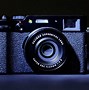 Image result for Beautiful Camera