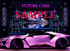 Image result for 2050 Cars
