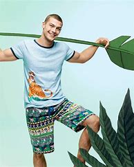 Image result for Peter Alexander Clothes