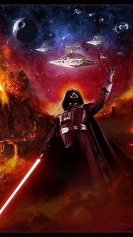 Image result for Star Wars Home Screen Wallpaper iPhone