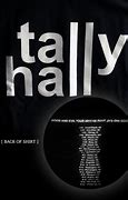 Image result for Tally 6 Month Challenge