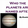 Image result for The Planet Uranus God