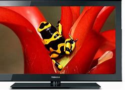 Image result for 80-Inch Toshiba TV