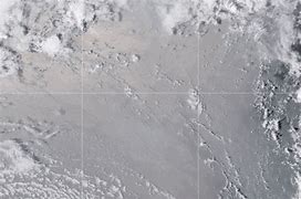 Image result for Tonga Island
