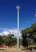 Image result for Wi-Fi Tower Guwahati