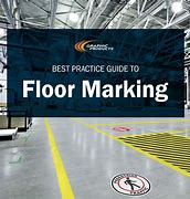 Image result for Easy Floor Marking