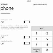 Image result for Windows Phone Sim Locked