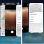 Image result for iPhone Gestures Guide