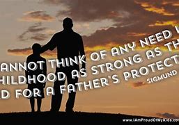 Image result for Protetive Father