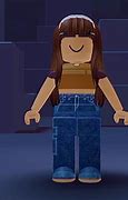 Image result for Weird Roblox Avatars