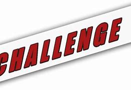 Image result for Health Challenges PNG