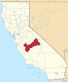 Image result for 1426 N. Van Ness Ave., Fresno, CA 93728 United States